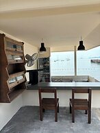 Punnpreeda Beach Resort