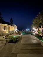 Punnpreeda Beach Resort