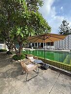 Punnpreeda Beach Resort