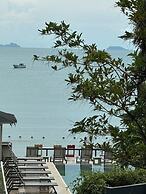 Punnpreeda Beach Resort