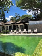 Punnpreeda Beach Resort