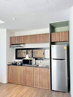 Punnpreeda Beach Resort