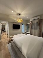 Punnpreeda Beach Resort