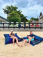 Punnpreeda Beach Resort