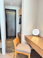 Punnpreeda Beach Resort