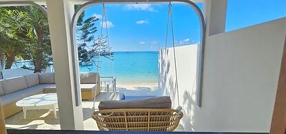 Punnpreeda Beach Resort