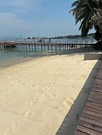 Punnpreeda Beach Resort