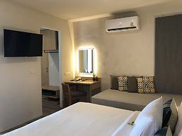 Punnpreeda Beach Resort