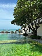 Punnpreeda Beach Resort