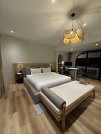 Punnpreeda Beach Resort