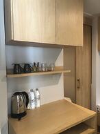 Punnpreeda Beach Resort