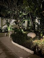 Punnpreeda Beach Resort