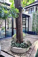 Punnpreeda Beach Resort