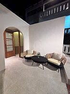 Punnpreeda Beach Resort