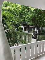 Punnpreeda Beach Resort