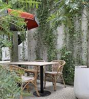 Punnpreeda Beach Resort