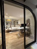 Punnpreeda Beach Resort