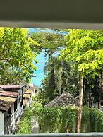 Punnpreeda Beach Resort