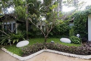 Punnpreeda Beach Resort