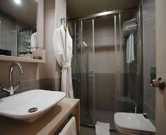 Home Stay Home Sisli