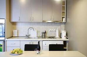 Home Stay Home Sisli