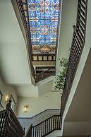 Anjum Hotel Makkah