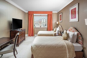 Anjum Hotel Makkah