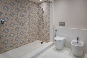 Anjum Hotel Makkah