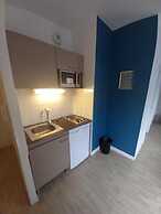 Twenty Business Flats Lille Grand Stade