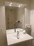 Twenty Business Flats Lille Grand Stade
