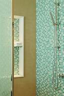 Ajman Saray, a Luxury Collection Resort, Ajman