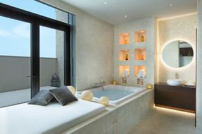 Ajman Saray, a Luxury Collection Resort, Ajman