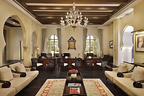Ajman Saray, a Luxury Collection Resort, Ajman