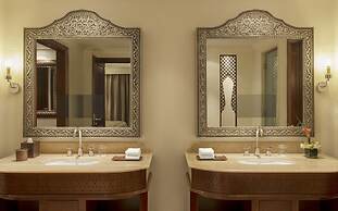 Ajman Saray, a Luxury Collection Resort, Ajman