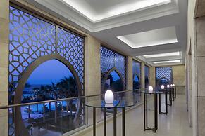 Ajman Saray, a Luxury Collection Resort, Ajman