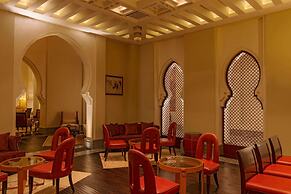 Ajman Saray, a Luxury Collection Resort, Ajman