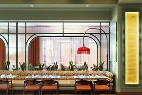 Ajman Saray, a Luxury Collection Resort, Ajman