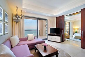 Ajman Saray, a Luxury Collection Resort, Ajman