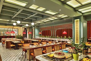 Ajman Saray, a Luxury Collection Resort, Ajman