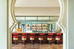Ajman Saray, a Luxury Collection Resort, Ajman