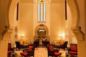 Ajman Saray, a Luxury Collection Resort, Ajman