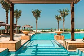 Ajman Saray, a Luxury Collection Resort, Ajman