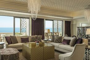 Ajman Saray, a Luxury Collection Resort, Ajman