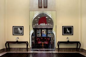 Ajman Saray, a Luxury Collection Resort, Ajman