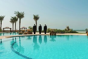Ajman Saray, a Luxury Collection Resort, Ajman