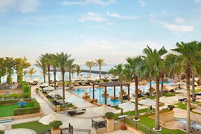 Ajman Saray, a Luxury Collection Resort, Ajman