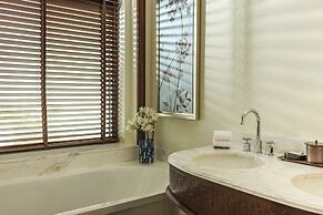 Ajman Saray, a Luxury Collection Resort, Ajman