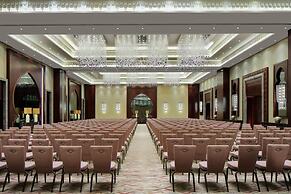 Ajman Saray, a Luxury Collection Resort, Ajman