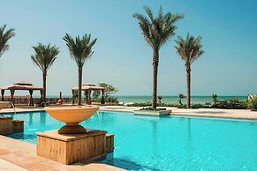 Ajman Saray, a Luxury Collection Resort, Ajman