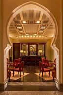 Ajman Saray, a Luxury Collection Resort, Ajman